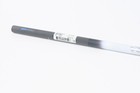 New Project X Denali Blue 50 Senior Flex Driver Shaft 46   335   21961 