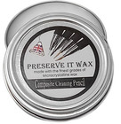 Composite Cleaning Pencil Preserve It Microcrystalline Restoration Wax