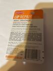 New O keeffe s Lip Repair Night Treatment Lip Balm  25 Ounce Jar  K3015207