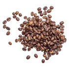 100  Wallenford Jamaica Blue Mountain Coffee  Roasted green  20 Lbs X 1 Lb Bags