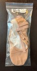 Bloch Pro Form Ballet Shoes Adult Size 6c