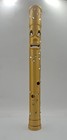 1969 - 1970 Tv Show H r  Pufnstuf Flute Prop Art With Stand Freddy