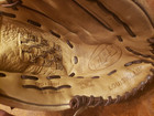 Louisville Tps1300h 13    Hoss Series Women   s Fastpitch Softball Glove Right Rht