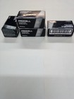 96 New Aaa Procell Alkaline Batteries By Duracell Pc2400 Exp 2030 Or Later