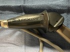 Verathon Glidescope 0570-0382 Baton With 0600-0783 Cable Great Condition
