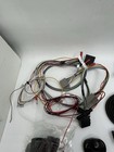 Parrot Mki9200 Bluetooth Advanced Hands-free Music Kit New openbox