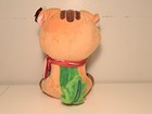 The Nerd Out Honey Herds Bor D oruure Stuffed Plush New Wholesale Available
