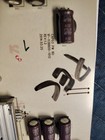 Tested - Vizio Power Supply Board E600i-b3 1p-113b800-1012 Bin 1