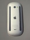 Apple Official Magic Mouse 2 Bluetooth Rechargeable A1657 Free Shipping