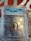 Mixed Lot Of Coins  40  Kennedy Halves And Excellent 1934a 20 Dollar Bill