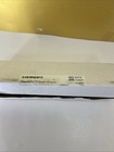 Siemens Thermal Printer Paper 5773 For Use With Clinitek Urine Chemistry Analyze