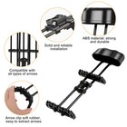 5 Arrow Bow Quiver Crossbow Quivers Archery Arrows Holder Hunting Compound Bow
