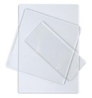New Sizzix Tim Holtz Cutting Pads Multipack 3-pack 666007 Die Cutting Plates
