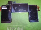 New A1965 Battery For Apple Macbook Air 13  A1932 2018 2019 A2179 2020 661-11676