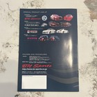 Bn Sports 2008 Car Parts Catalog Skyline Z Civic Vehicle Manual Accessories