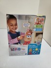 Playskool Friends - Mrs  Potato Head Figure - 12 Pieces 12211