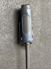 Motorola Talkabout Walkie Talkie T460 2 Way Radio   Tested   Working Condition