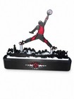 3d Printed Basketball Player Display     Fan Art