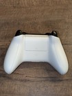 Official Xbox One Wireless Controller Model 1708 