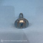 Slotted Tongue Component Fnip