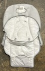 Graco Blossom 6 In 1 Convertible High Chair Replacement  Seat
