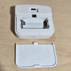 Oem Honeywell Quietset Tower Fan 3 Button Remote Control Hyf260 White   F2