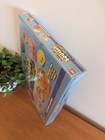 Real Rms Crazy Fun Mystery Dumpling Advent Countdown Calendar 2026 24pc  New 
