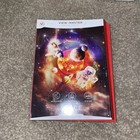 View Master Virtual Reality Starter Pack  read Description 