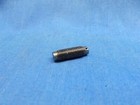 Kawasaki 92013-009  Oem Rocker Arm Adjusting Screw  Fits Multiple Applications 