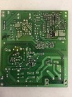 Vizio E390-b0  0500-0605-0410 Power Supply Board Unit     