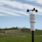Ltv-w1 La Crosse Technology View - Connected Wireless Wind Sensor - Open Box