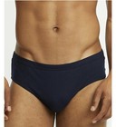 3 6 12 Knocker Mens Bikini Briefs Boxer Underwear Solid  Stripe  Tband S-xl New