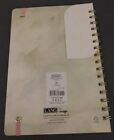 Lang Bountiful Blessings    2025 Spiral Engagement Planner W
