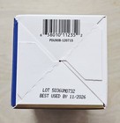 Garden Of Life Primal Defense Ultra Probiotic Capsules 90 Count Vegan Exp 11 26