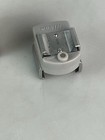  mint  Nikon F Type 5 Flash Unit Accessory Shoe Gun Coupler For Ftn Tn F2