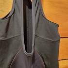 Pearl Izumi Pro Series Thermal Cycling Bib  Tights Insulated Woman s Large