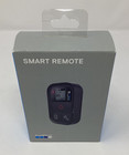 New Gopro Hero Smart Remote Control Rmmw2 Armte-002 Wi-fi Black Accessory Device