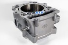 Grizzly Yfm 700 105 5mm Big Bore Kit 734cc Cylinder Piston Top End Rebuild Kit