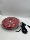 Pondmaster 120 W Floating Pond Deicer-02175 -koi Fish Water Garden Winter Heater