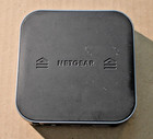 Netgear Nighthawk Lte Mobile Hotspot Router Mobile Hotspot M1  mr1100 