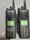1-motorola  Xts3000 M3  lapd simplex  tac  Lasd  Lob Pd  Chp  W lapd Modat Tone 