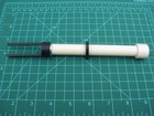 Daisy 1894 Spittin    Image Plunger Tool For Plunger Seal Replacement