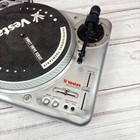 Vestax Pdx-2000 Turntable Record Player