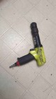 Snapon Hd Air Hammer Ph3050bhv Hi Viz Color   3 Bits 