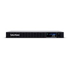 Cyberpower Cp1000pfcrm1u Pfc Sinewave Ups Systems