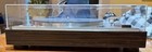 Yamaha Turntable Vintage Direct Drive Yp D4