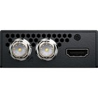 Blackmagic Design Ultrastudio Mini Recorder 12g