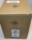 Willow Tree Quietly Sculpted Hand-painted Figure Lady Boy Baby New In Box