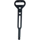 12 Ft  10 3 30 Amp 125-volt Marine Shore Power Extension Cord