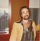 Soap Opera Photo Lot  4  54  Tv Stars Candid General Hospital 1970s Vtg 2 Signed